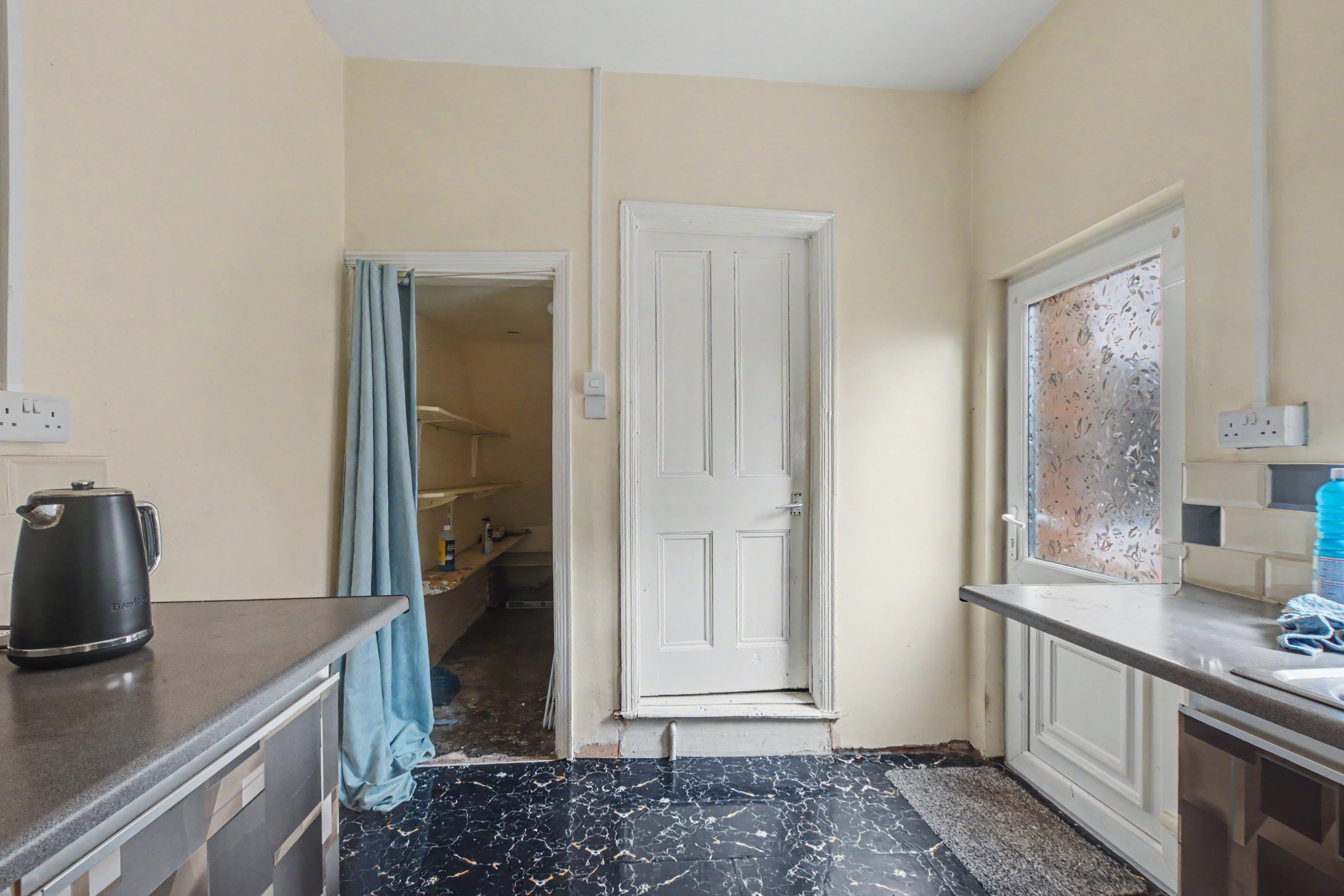 Property image #6